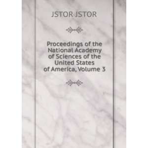 Proceedings of the National Academy of Sciences of the 