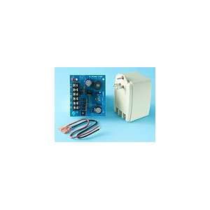 Apollo LVK Low Voltage Installation Kit (Use 18 AWG Minimum up to 450 