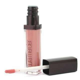 Laura Mercier   Lip Glace   Opal   4.5g/0.159oz