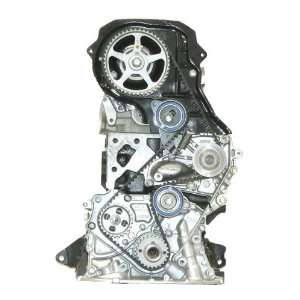    PROFormance 835K Toyota 5SFE Engine, Remanufactured: Automotive