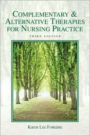   Practice, (0135102464), Karen Lee Fontaine, Textbooks   