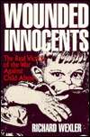   Child Abuse, (0879759364), Richard Wexler, Textbooks   