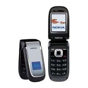  Nokia 2660 GSM Dualband Phone (Unlocked): Cell Phones 