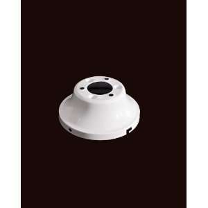  Minka Aire A180 SW LOW CEILING ADAPTER: Home Improvement
