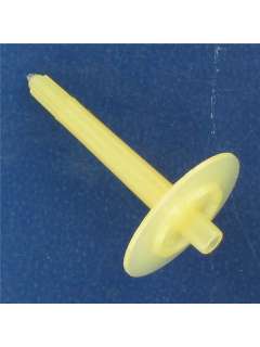 Singer Sewing Machine Spool Pin 172505  