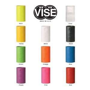  Vise Grips Power Lift and Semi: Sports & Outdoors