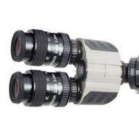 Baader Hyperion Mark III Clickstop Zoom Eyepiece 8 24mm  