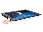 16GB 9.7 Onda Vi40 Elite Android 4.0 ICS A10 IPS Capactive Tablet 