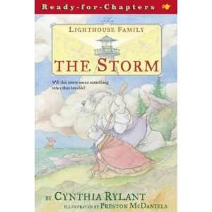   Rylant, Cynthia (Author) Sep 01 03[ Hardcover ] Cynthia Rylant Books
