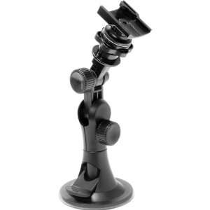  Window Suction Cup Mount For XTC Camera: Electronics