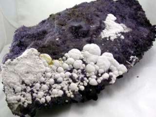 9LB,purple gemstone AMETHYST QUARTZ crystals )  
