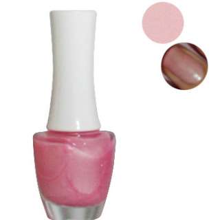 korea lovely Nail Polish♥manicure choice one color♥cool  