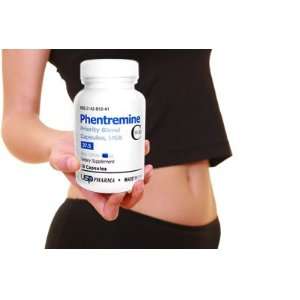Phentremine 37.5 Mg   Advanced Weight Loss   Extra Strength Diet Pills