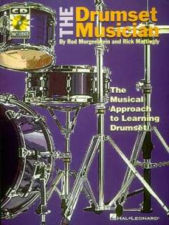   FastTrack Drum Method   Book 1 by Blake Neely and 
