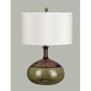 7088 TL AF Lighting Liora Manné Table Lamp (Discontinued 