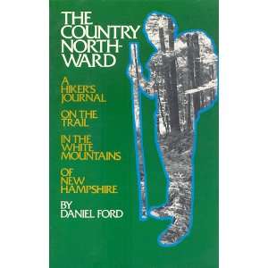  The Country North ward Daniel Ford Books