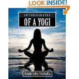   Wisdom of Yogananda, Volume 6 by Paramahansa Yogananda (Mar 16, 2012