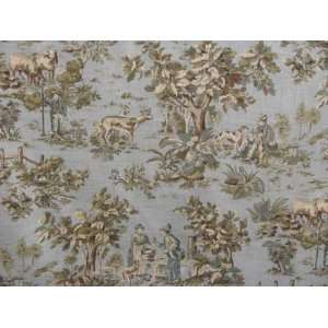  Trend 0299T Robins Egg Fabric: Arts, Crafts & Sewing