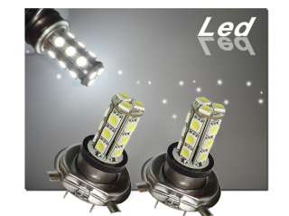 This is for one pair of H4 LED bulbs (2 bulbs)