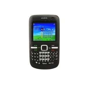   band Tri Sim Tri Standby Cell Phone(Black): Cell Phones & Accessories