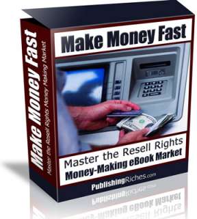 Build Software   Get Quick Cash   You May Even Need Money Supermarket 