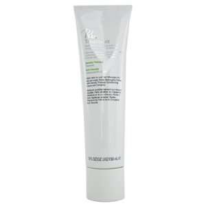  Treatment Density Therapy no.1 Cleanser by Bumble and 