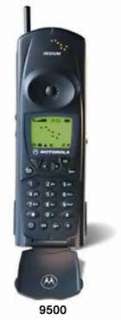Iridium 9555 Satellite Phone Rental   1 Week  