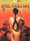 April Fools Day (DVD, 2002)