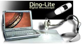   to use handheld microscope it is ideal for various applications such