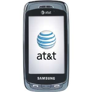  Samsung SGH a877 Impression   Cellular phone   3G   WCDMA (UMTS 