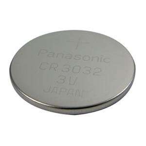  NEW Lithium Watch Battery   WCCR3032