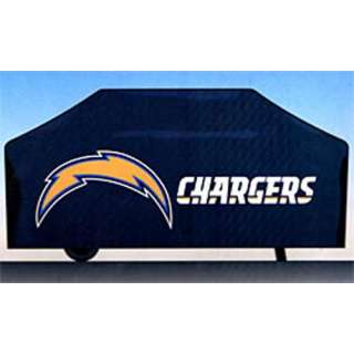 NFL Deluxe Grill Cover   Select Your Team  