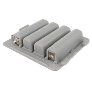    Rechargeable Replacement Battery for Nintendo Wii Fit Electronics