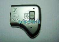 Battery door cover lid for Canon A570 camera repair  