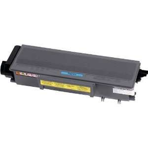  Konica BizHub 20P Toner Cartridge   8,000 Pages 