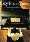   Easy Piano Solo, (0825640032), Hugo Frey, Textbooks   