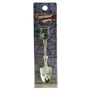  382961   Texas Spoon Bird/Flower Shovel Case Pack 60 