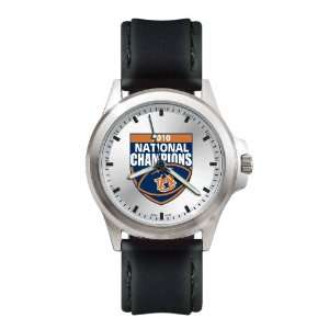   Football National Champion Fantom Watch Logoart