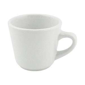   Cup View Pack (07 1276) Category Cups and Mugs  Kitchen