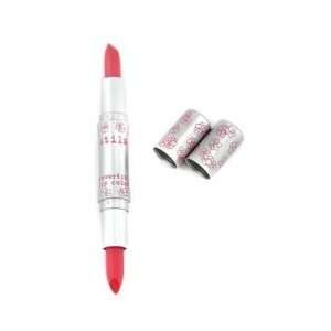  Convertible Lip Color   # 01 Pink Bloom 2.2g/0.08oz By 