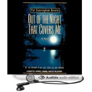   that Covers Me (Audible Audio Edition) Pat Cunningham Devoto Books
