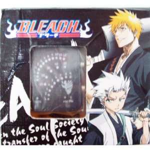  Bleach Square Point Digital Watch: Everything Else