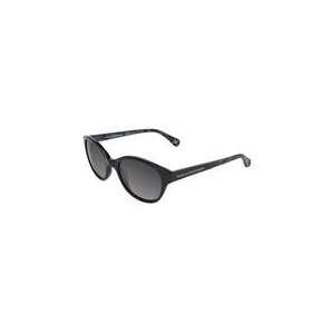 Diane Von Furstenberg Womens Sunglasses DVF523S  Sports 