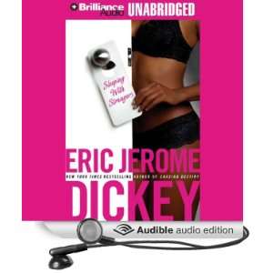   (Audible Audio Edition): Eric Jerome Dickey, Dion Graham: Books