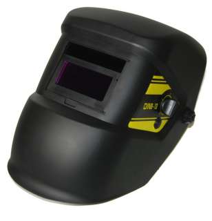 New Auto Darkening Welding Helmet ARC TIG MIG Weld Welder Lens Mask 