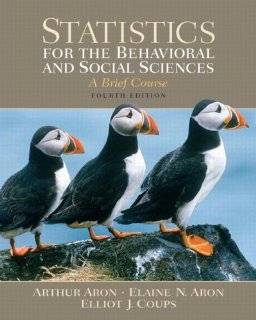   for the Behavioral and Social Sciences (4th Edition):Books