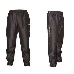  BSS   Warm Up/Track Pants (Black) (X Large): Everything 