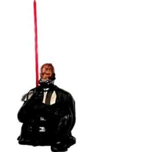  Star Wars Gentle Giant  Darth Vader Anakin Revealed Mini 