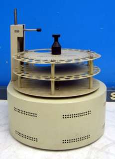 Perkin Elmer 560 Atomic Absorption Spectrophotometer +  