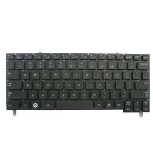 New Black keyboard for Samsung N210 N220 NP N210 NP N220 Series 